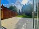 Thumbnail Detached bungalow for sale in Barnacle Lane, Bulkington