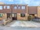 Thumbnail Terraced house to rent in Victoria Road, Romford