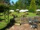 Thumbnail Hotel/guest house for sale in CA20, Calderbridge, Cumberland