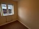 Thumbnail Flat to rent in Bolwell Place, Melksham