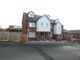 Thumbnail Property for sale in Sholver Lane, Oldham