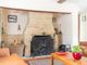 Thumbnail Detached house for sale in Hemington Cottage, Over, Cambridge, Sat Nav