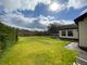 Thumbnail Detached house for sale in Staffin Road, Portree