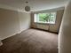 Thumbnail Flat to rent in Nicholas Road, Liverpool