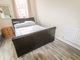 Thumbnail Terraced house for sale in Mount Pleasant, Liverpool