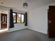 Thumbnail Terraced house to rent in Stoke Valley Road, Exeter