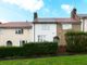 Thumbnail Terraced house for sale in Merlin Gardens, Downham, Bromley