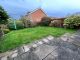 Thumbnail Detached house to rent in Rawlings Court, Oadby, Leicester