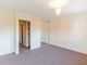 Thumbnail Terraced house to rent in Central Acre, Yeovil