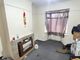 Thumbnail Terraced house for sale in Abbotsford Road, Sparkbrook, Birmingham