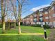 Thumbnail Flat for sale in Gallows Lane, High Wycombe