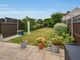Thumbnail Semi-detached house for sale in St. Andrews Road, Shoeburyness, Essex