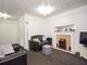 Thumbnail Flat for sale in Rosslyn Road, Ashgill, Larkhall