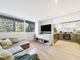 Thumbnail Flat for sale in Chandos Way, Golders Green, London