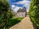 Thumbnail Detached house for sale in Curzon House The Row, Lane End, High Wycombe