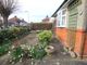 Thumbnail Bungalow for sale in Lime Avenue, Long Buckby, Northamptonshire