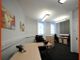 Thumbnail Office to let in Fitzroy Street, London