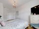 Thumbnail Flat for sale in Longfellow Road, Wyken, Coventry