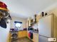 Thumbnail Terraced house for sale in Witney Close, Ipswich