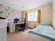 Thumbnail Detached house for sale in Fir Tree Close, Epsom