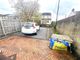 Thumbnail Semi-detached house for sale in Brynelli, Dafen, Llanelli