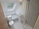Thumbnail Shared accommodation to rent in Lawn Terrace, Treforest, Pontypridd