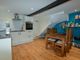 Thumbnail End terrace house for sale in Church Road, Bawdrip, Bridgwater