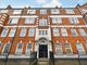 Thumbnail Flat to rent in Talgarth Mansions, Barons Court