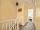 Thumbnail Town house for sale in Dunlop Avenue, Leeds