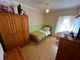 Thumbnail Terraced house for sale in Gethin Terrace Porth -, Porth