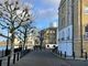 Thumbnail Flat for sale in William Square, Rotherhithe Street, London