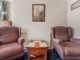 Thumbnail Terraced house for sale in Rushbrook Crescent, London