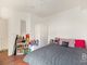 Thumbnail Flat for sale in Coldharbour Lane, London