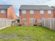 Thumbnail Semi-detached house for sale in Florence Way, Winsford
