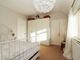 Thumbnail Terraced house for sale in Station Road, Clifton Upon Dunsmore, Rugby