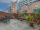 Thumbnail Town house for sale in Beecham Walk, Symphony Court, Birmingham