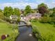 Thumbnail Country house for sale in Aughton, York, East Yorkshire