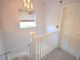 Thumbnail Semi-detached house for sale in Balmoral Road, Townmoor, Doncaster