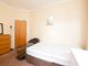 Thumbnail Room to rent in New Burlington Road, Bridlington, North Humberside