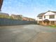 Thumbnail Detached house for sale in Hensol Close, Rogerstone, Newport