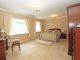 Thumbnail Detached bungalow for sale in Woodlands Drive, Yarm