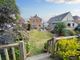 Thumbnail Detached house for sale in Camp Road, Wyke Regis, Weymouth, Dorset