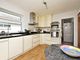 Thumbnail Detached house for sale in Birkett Drive, Ulverston