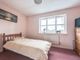 Thumbnail Detached house for sale in Nore Road, Leigh-On-Sea