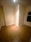 Thumbnail Flat to rent in Cleveland Avenue, Bishop Auckland