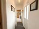 Thumbnail Bungalow for sale in Westgarth, Westerhope