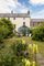 Thumbnail Terraced house for sale in Kelloe Hall South, Town Kelloe, County Durham