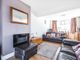 Thumbnail Semi-detached house for sale in Luton Road, Dunstable, Bedfordshire