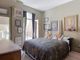 Thumbnail Flat to rent in Redcliffe Square, London