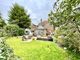 Thumbnail Detached house for sale in Glyne Ascent, Bexhill-On-Sea